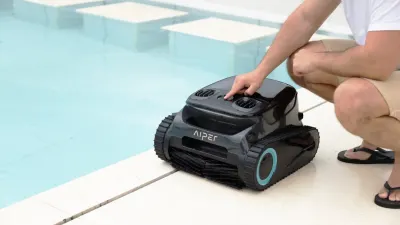 갬블리이 카지노 모바일 앱